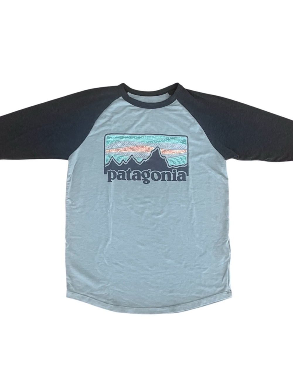Patagonia (10y) T-shirt